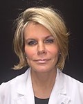 Kendra Cole, MD