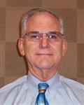 Aaron Hupman, MD