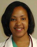Sharon Joyce-Bailey, MD