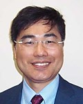 Chang-Soo Kim, MD