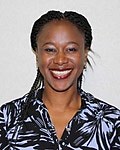 Amimi Sandra Osayande, MD