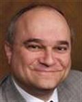 Patrick Voswinkel, MD