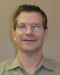 Thomas Whiteneck, DO