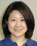 Jean Song, MD
