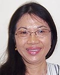 Regina Wang, MD