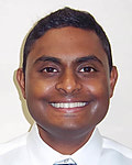 Praveen Sivakumaran, MD