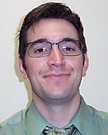 Daniel Van Riper, DO