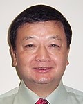 Li Zuo, MD