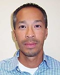Uy Qu Vu, MD