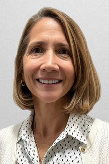 Connie Shrake, MD