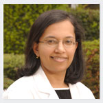 Arati Joshi, MD