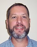Donovan Johnson, MD