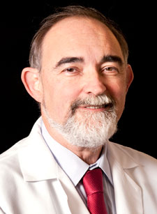 Mark Darrow, MD