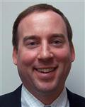 James Duckett, III, MD