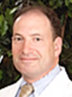 Jesse Seidman, MD