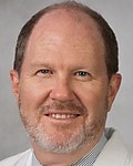 Joe Fred Clements, MD
