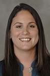 Karen Duvall, DO
