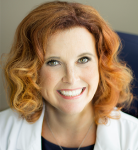 Lisa Culpepper, MD