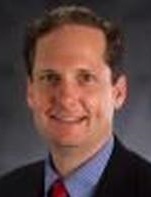 Mark Haywood, MD