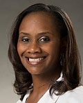 Naila Avery, MD