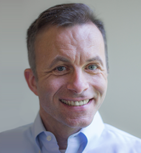 Paul D. Ellis, MD