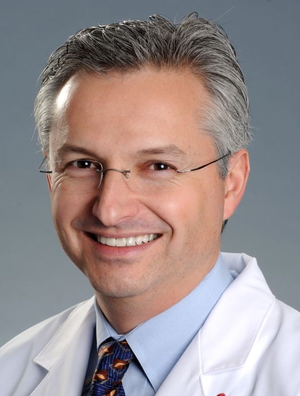 Peter Kaplan, MD
