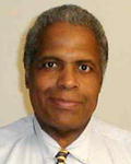 Ralph Abraham Jackson, MD