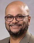 Romeo Massoud, MD