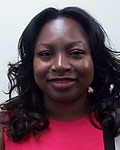 Wezyann Gayle, MD