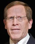James Freeman, MD