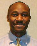 Julius Ajayi, MD