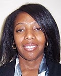 Lisa Holcomb Neuman, MD