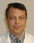 Mazen Abdalla, MD