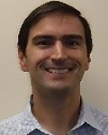 Matthew David Darrow III, MD