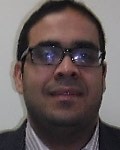 Rabeeh El-Refadi, MD