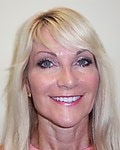Debra K. Miller, MD