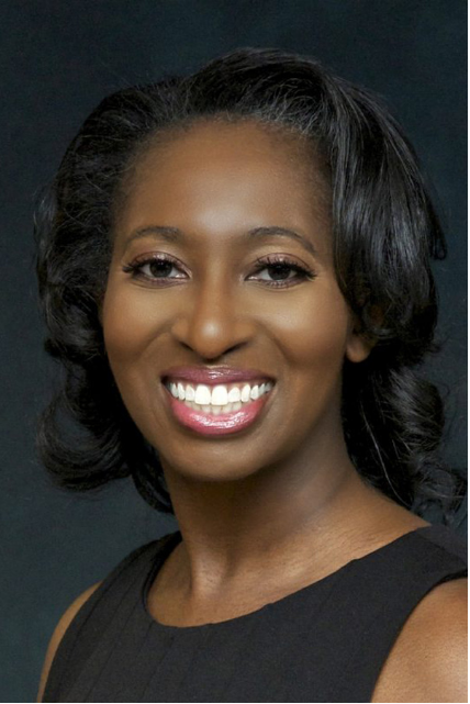 Janice Hammond Pressley, MD