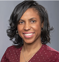 Deidre Crocker, MD