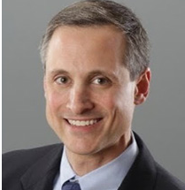 Jon Stahlman, MD