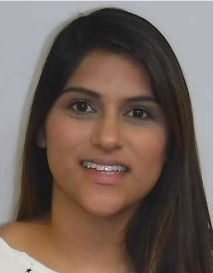 Priya Kurl, MD