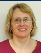 Anna Lawson, MD