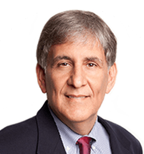 Charles Douchy, MD