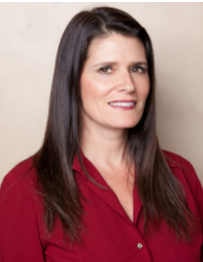 Gabrielle Sabini, MD