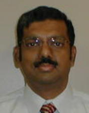 Kota Venkatesh, MD