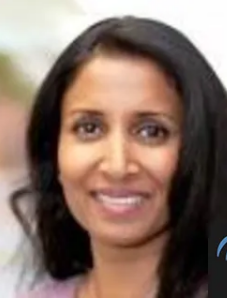 Lakshmi Reddy, MD