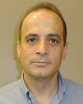 Riad Alsayed Ahmad, MD