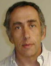 Dan Suskin, MD