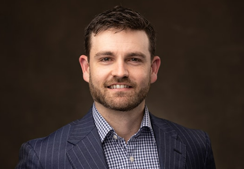 Matthew Carmichael, MD