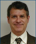 Arthur Schiff, MD