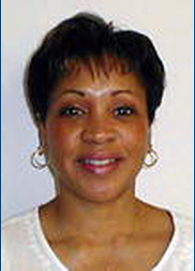 Yvonne Scott Miller, MD